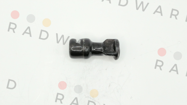 190-000004 Fondarex