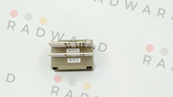 SEL1D / BA731LS Contraves