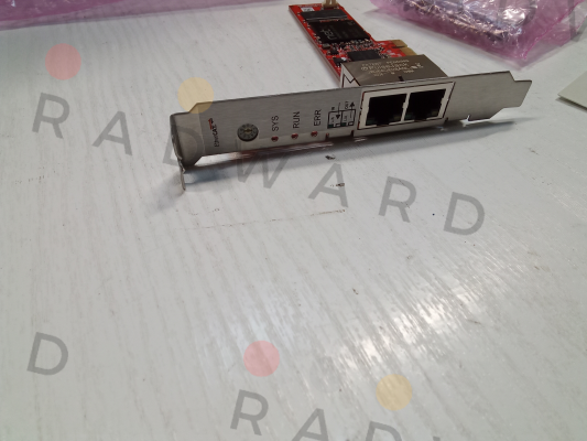 DE410010-7760 Klain Robotics