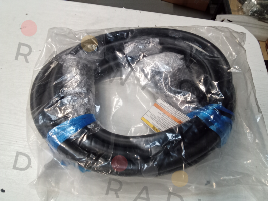 DE410141-5352 Klain Robotics