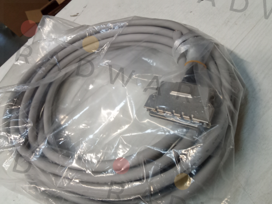 DE410141-6580 Klain Robotics
