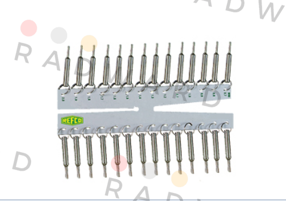 10971  Refco