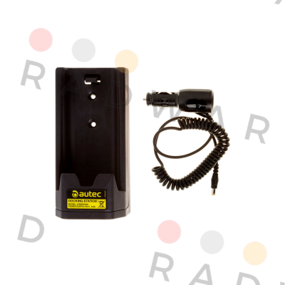 R0ALIM01E0002  Autec