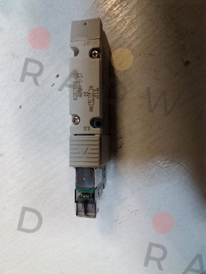 4GB219R-00-A2NH-3-ST Ckd