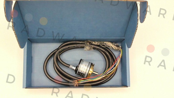 SCA24-500-D-04x9-64-01-B Scancon
