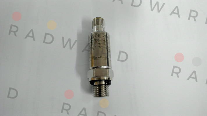 R901342024 Rexroth