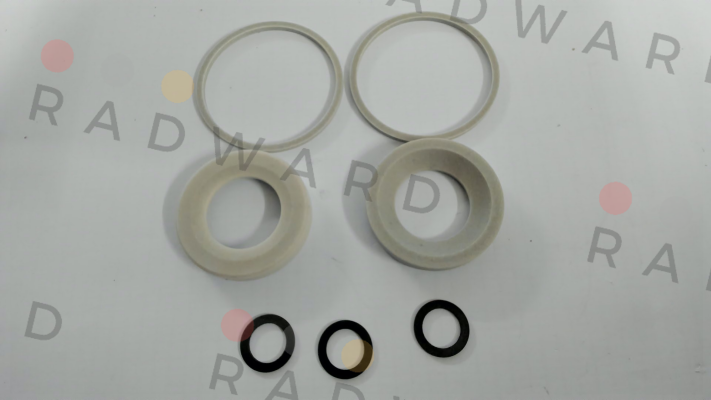 seal kit for 15144 / 032RRC Valtaco