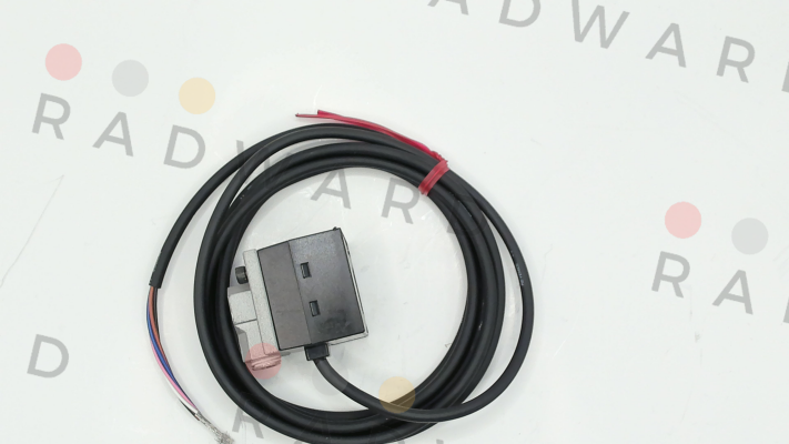 AP-34P Keyence