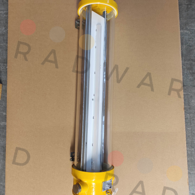 XFFL220V-00000 / PN: 3328526 DTS