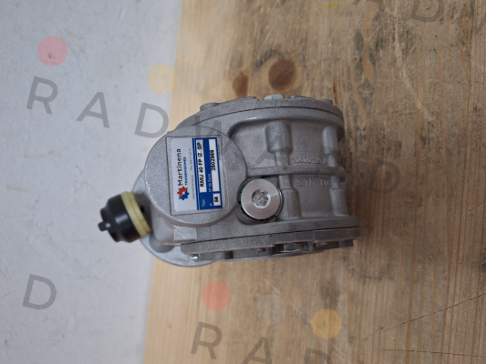 RMU 40 P-IZDA 1/56 63B14 Martinena