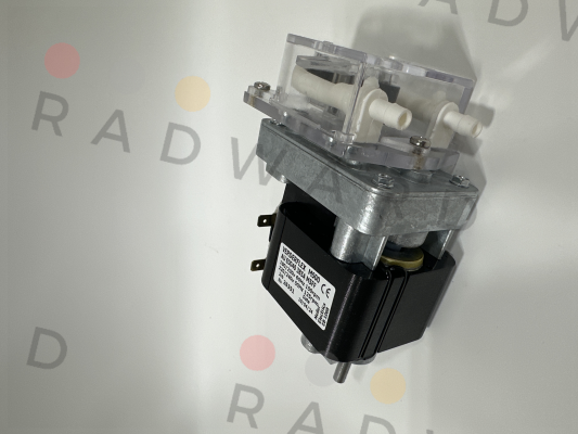 VERDER-AU-M550125-28 Verderflex