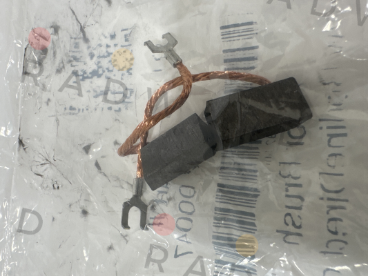 492 00047 BODINE ELECTRIC