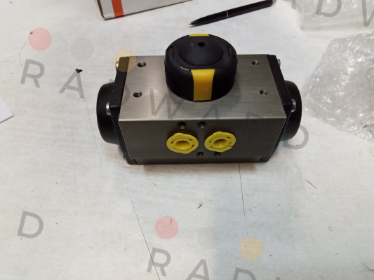 AP01S12BH1BIS Sirca