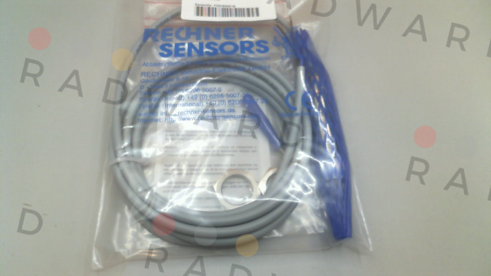 108350 / IAS-10-A23-IL20-M18-PTFE/MS-Z02-1 Rechner