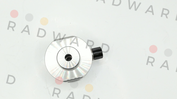 HE205.00.12g.01.00.00.000 HAUBER