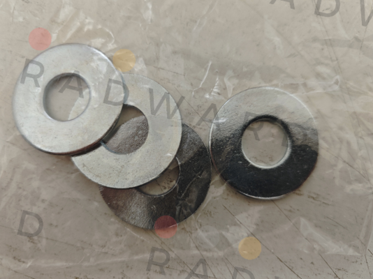 TR-001000 Tiflex