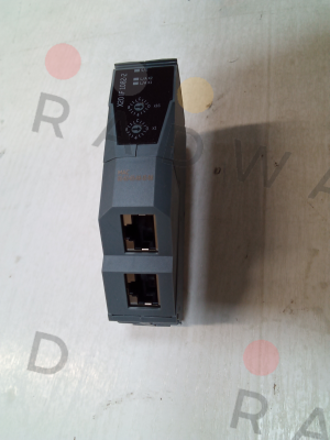 X20IF1082-2 Br Automation