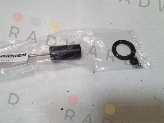 RL/G1-F3-S2-230-00001 F.lli Giacomello