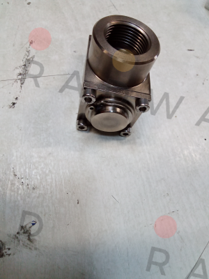 1427SRKA5BV Duff Norton