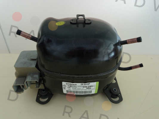 EM50HNP Embraco