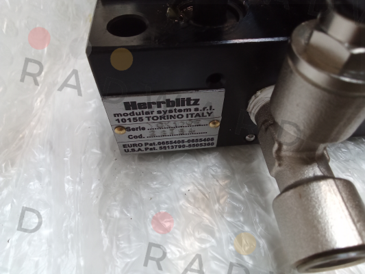 YCX100E/220 + DGN Herrblitz