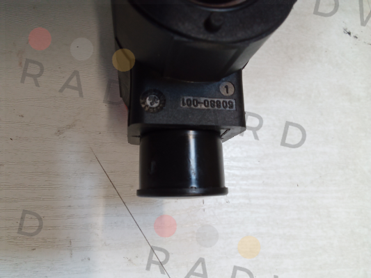 THL.5068000110 Voith