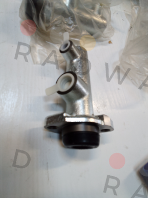 MC222000592 Vimoter