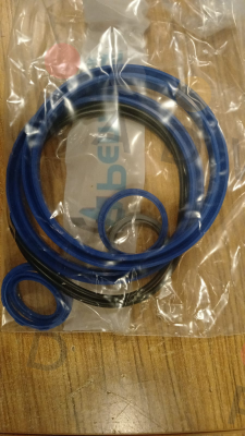 Y-69-047 Pemaks