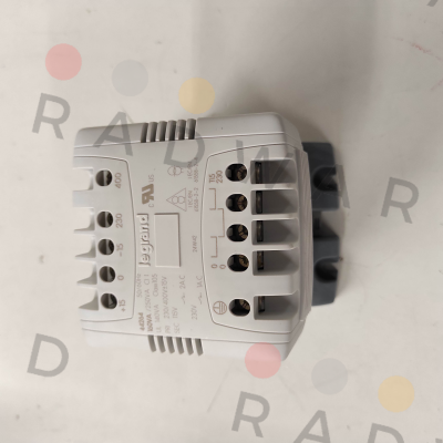 44264 Legrand