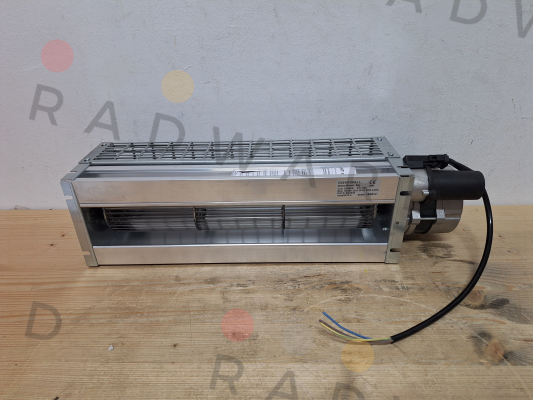 TG360 230V 50HZ+CAVO L=400MM Tecsystem