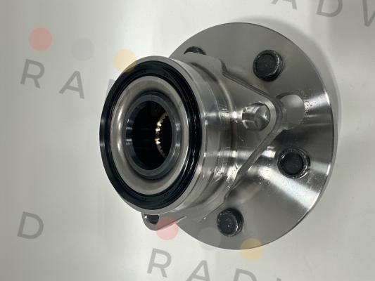 515001 Timken