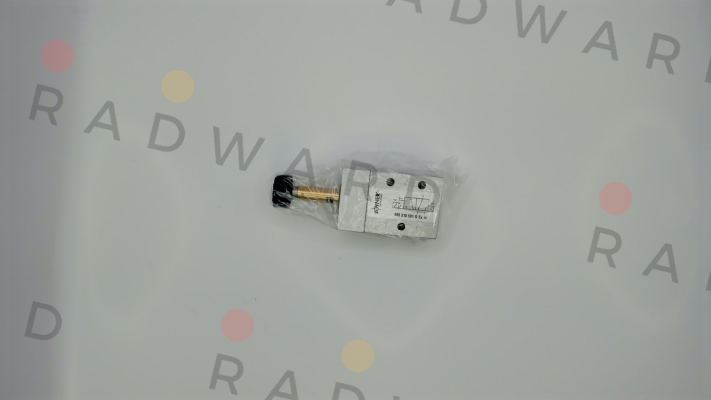 G3121231/ MH 310501G Joyner Pneumatic