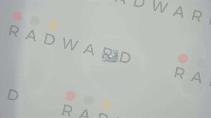 CW12HDG Lindapter
