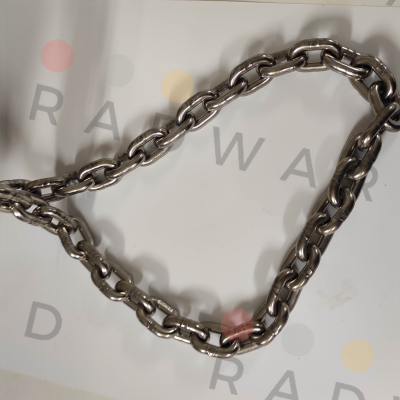 VT0013986 CHAIN Verlinde