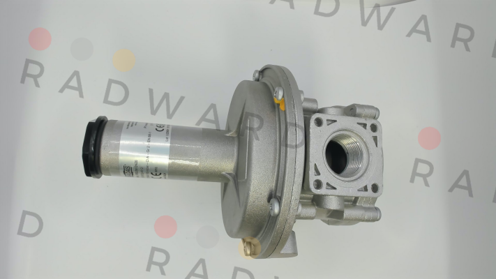Mod: RG/2M DN 20 / RG03 030 Madas