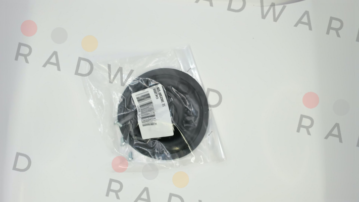 KIT-ME2MC 25 / Membrane kit for RG / 2M and 2MC Madas