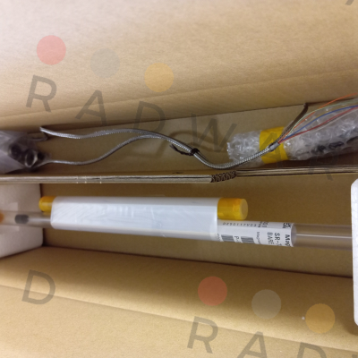 SR721SP-200MM Magnescale