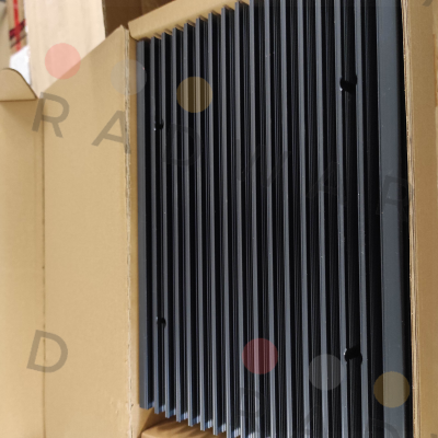 DTA 600 T3 TS10 Intertec