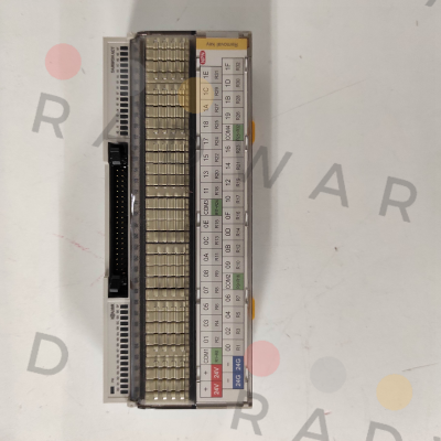 R32C-YNT-V Samwon