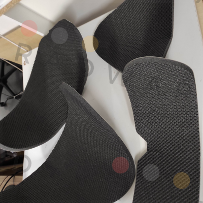 Replacement insulation compatible with VW Golf 4 JAWERK