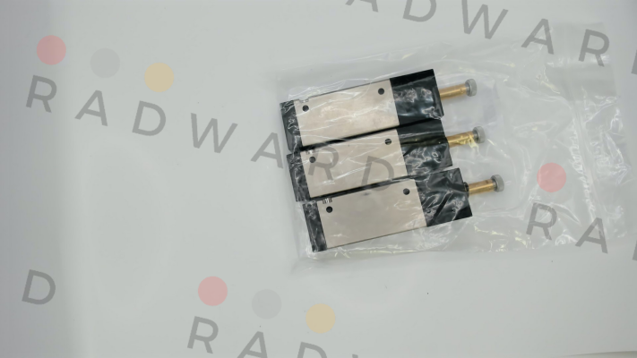 K52W1014 STASTO