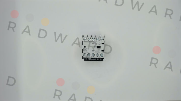 K1-12D10 400 Benedict