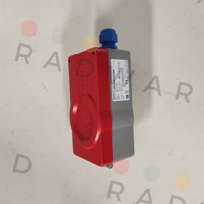 APF3NARTAZ1M20 Rotech