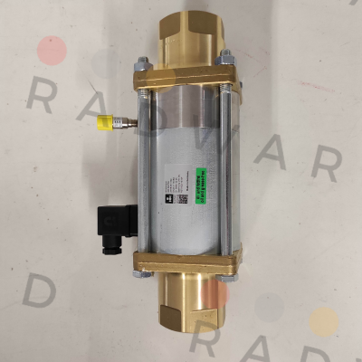 2/918-25/1002/R270-1E-OF Buschjost