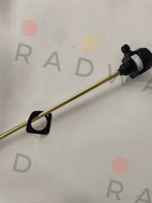 HMFB-OTIMINUS20-100  O=450mm Hemomatik