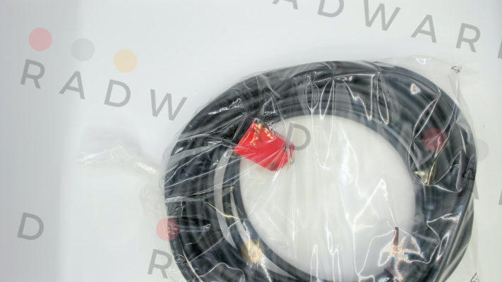 KE-XCM-A110-0B9 Mollet