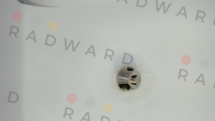 RD3015 for Element 30 Rotabroach