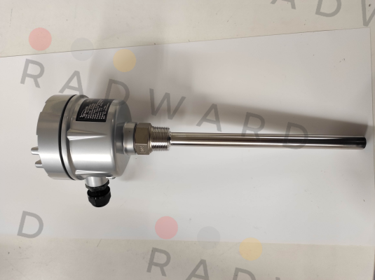 SC2100R0DQ / SUS304 Finetek