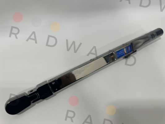 C2FR14M Precision Instruments
