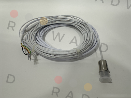 CSmi-SF15-C6/3 Micro-Epsilon (Eltrotec)